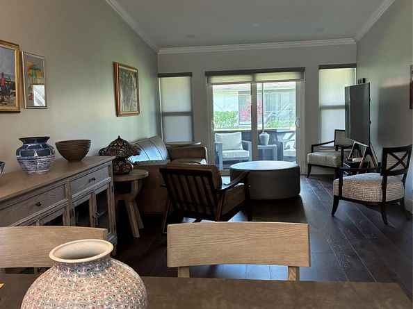 18546 Horizon Ave 168, Boca Raton FL 33496