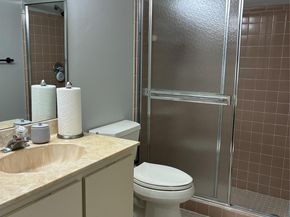 18546 Horizon Ave 168, Boca Raton FL 33496