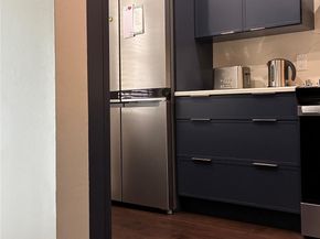 18546 Horizon Ave 168, Boca Raton FL 33496