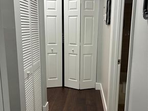 18546 Horizon Ave 168, Boca Raton FL 33496