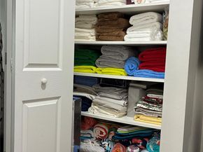 18546 Horizon Ave 168, Boca Raton FL 33496