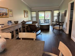 18546 Horizon Ave 168, Boca Raton FL 33496