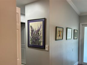 18546 Horizon Ave 168, Boca Raton FL 33496