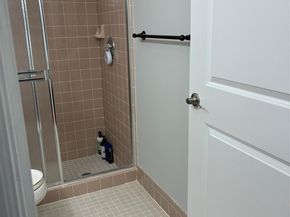 18546 Horizon Ave 168, Boca Raton FL 33496