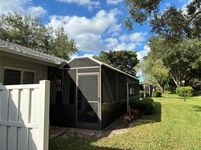 18546 Horizon Ave 168, Boca Raton FL 33496