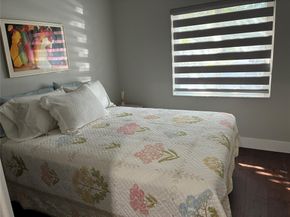 18546 Horizon Ave 168, Boca Raton FL 33496