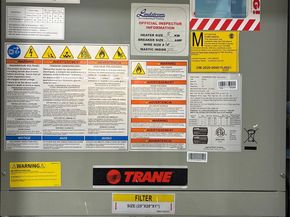 18546 Horizon Ave 168, Boca Raton FL 33496