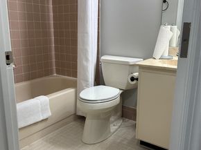 18546 Horizon Ave 168, Boca Raton FL 33496