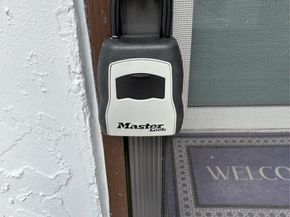 18546 Horizon Ave 168, Boca Raton FL 33496