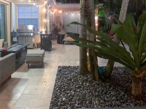 418 San Remo Drive, Jupiter FL 33458