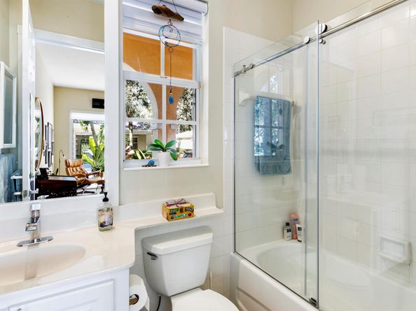 418 San Remo Drive, Jupiter FL 33458