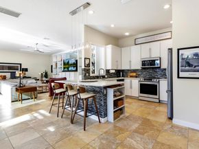 418 San Remo Drive, Jupiter FL 33458