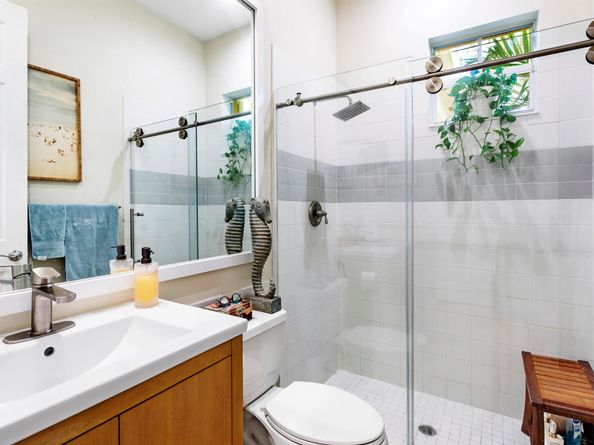 418 San Remo Drive, Jupiter FL 33458