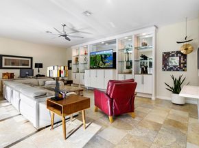 418 San Remo Drive, Jupiter FL 33458