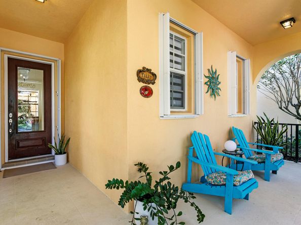 418 San Remo Drive, Jupiter FL 33458