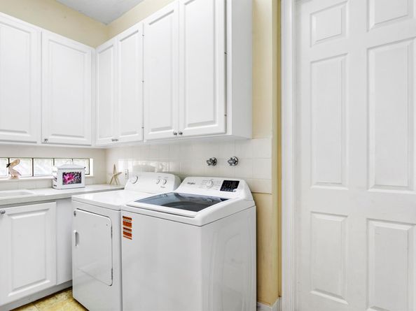 418 San Remo Drive, Jupiter FL 33458