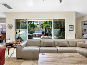 418 San Remo Drive, Jupiter FL 33458