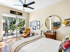 418 San Remo Drive, Jupiter FL 33458