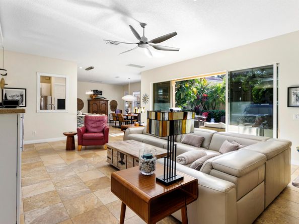 418 San Remo Drive, Jupiter FL 33458