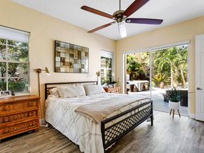 418 San Remo Drive, Jupiter FL 33458