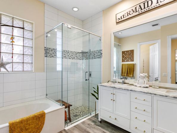 418 San Remo Drive, Jupiter FL 33458