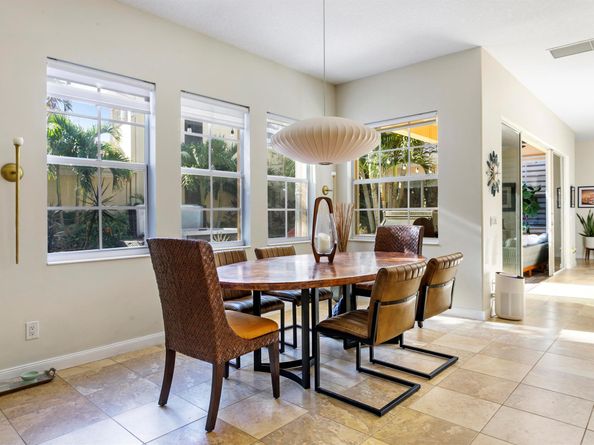 418 San Remo Drive, Jupiter FL 33458