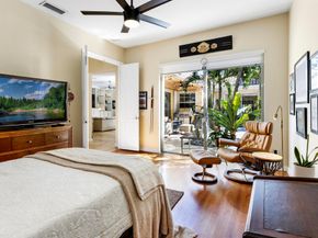 418 San Remo Drive, Jupiter FL 33458