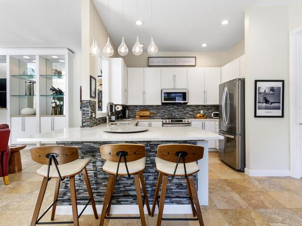 418 San Remo Drive, Jupiter FL 33458