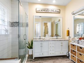 418 San Remo Drive, Jupiter FL 33458