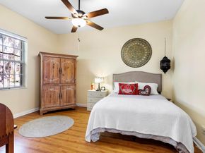 418 San Remo Drive, Jupiter FL 33458