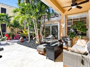 418 San Remo Drive, Jupiter FL 33458