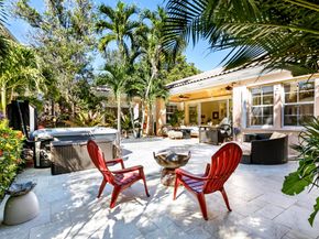 418 San Remo Drive, Jupiter FL 33458