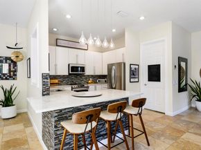 418 San Remo Drive, Jupiter FL 33458