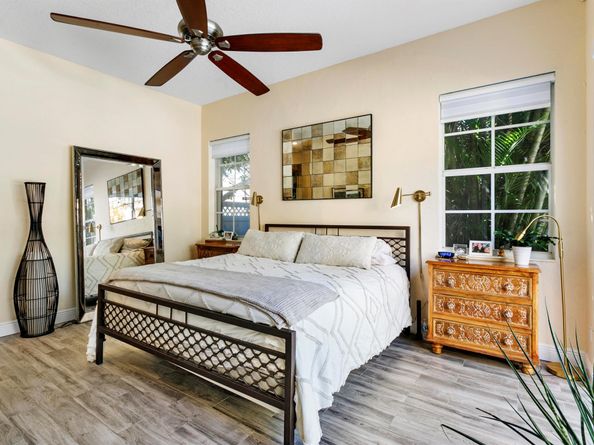 418 San Remo Drive, Jupiter FL 33458