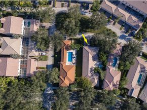 418 San Remo Drive, Jupiter FL 33458