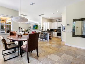 418 San Remo Drive, Jupiter FL 33458