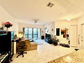2901 NW 126th Avenue 2415, Sunrise FL 33323