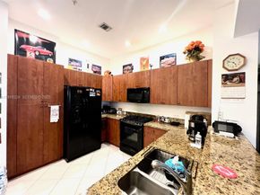 2901 NW 126th Avenue 2415, Sunrise FL 33323