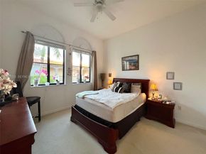 2901 NW 126th Avenue 2415, Sunrise FL 33323