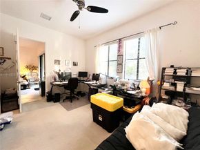 2901 NW 126th Avenue 2415, Sunrise FL 33323