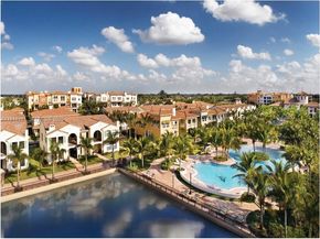 2901 NW 126th Avenue 2415, Sunrise FL 33323
