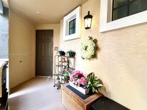 2901 NW 126th Avenue 2415, Sunrise FL 33323