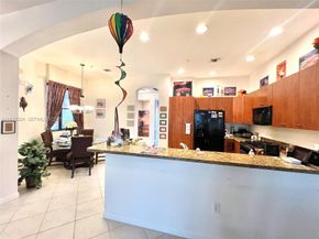 2901 NW 126th Avenue 2415, Sunrise FL 33323