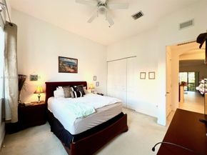 2901 NW 126th Avenue 2415, Sunrise FL 33323