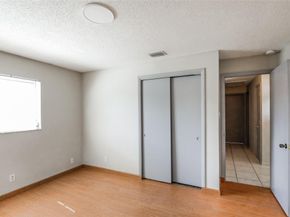 6668 NW 1st St, Margate FL 33063