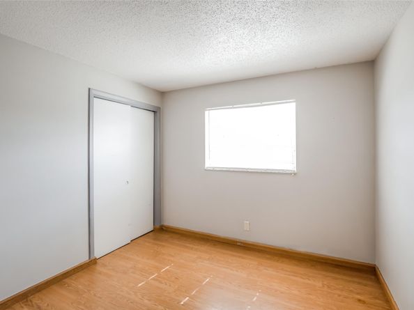 6668 NW 1st St, Margate FL 33063