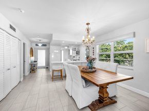 80 Venetian Drive 304s, Delray Beach FL 33483