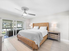 80 Venetian Drive 304s, Delray Beach FL 33483