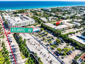 80 Venetian Drive 304s, Delray Beach FL 33483