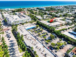 80 Venetian Drive 304s, Delray Beach FL 33483